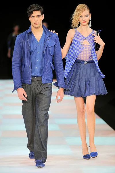 Look 35